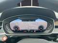 Audi A8 50 TDI quattro *PANO*HEAD-UP*KAMERA*VOLL Bleu - thumbnail 10