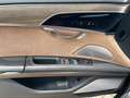 Audi A8 50 TDI quattro *PANO*HEAD-UP*KAMERA*VOLL Bleu - thumbnail 13