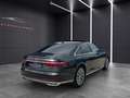 Audi A8 50 TDI quattro *PANO*HEAD-UP*KAMERA*VOLL Bleu - thumbnail 5