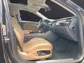 Audi A8 50 TDI quattro *PANO*HEAD-UP*KAMERA*VOLL Bleu - thumbnail 15