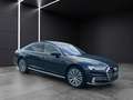 Audi A8 50 TDI quattro *PANO*HEAD-UP*KAMERA*VOLL Bleu - thumbnail 3