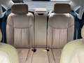 Audi A8 50 TDI quattro *PANO*HEAD-UP*KAMERA*VOLL Bleu - thumbnail 11