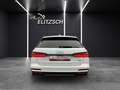 Audi A6 Avant 40 TDI quattro sport Weiß - thumbnail 4