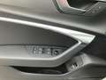 Audi A6 Avant 40 TDI quattro sport Weiß - thumbnail 19