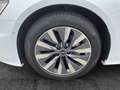 Audi A6 Avant 40 TDI quattro sport Weiß - thumbnail 9