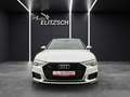 Audi A6 Avant 40 TDI quattro sport Weiß - thumbnail 8