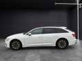 Audi A6 Avant 40 TDI quattro sport Weiß - thumbnail 2