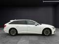 Audi A6 Avant 40 TDI quattro sport Weiß - thumbnail 6