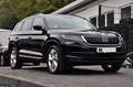 Skoda Kodiaq Soleil 4x4 LEDER*STANDHEI.*LED*ACC*CAR-PL Noir - thumbnail 3
