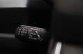 Skoda Kodiaq Soleil 4x4 LEDER*STANDHEI.*LED*ACC*CAR-PL Noir - thumbnail 19