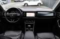 Skoda Kodiaq Soleil 4x4 LEDER*STANDHEI.*LED*ACC*CAR-PL Noir - thumbnail 10
