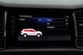 Skoda Kodiaq Soleil 4x4 LEDER*STANDHEI.*LED*ACC*CAR-PL Noir - thumbnail 20