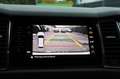 Skoda Kodiaq Soleil 4x4 LEDER*STANDHEI.*LED*ACC*CAR-PL Noir - thumbnail 13