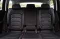 Skoda Kodiaq Soleil 4x4 LEDER*STANDHEI.*LED*ACC*CAR-PL Noir - thumbnail 12