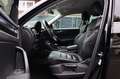 Skoda Kodiaq Soleil 4x4 LEDER*STANDHEI.*LED*ACC*CAR-PL Noir - thumbnail 7