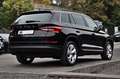 Skoda Kodiaq Soleil 4x4 LEDER*STANDHEI.*LED*ACC*CAR-PL Noir - thumbnail 5