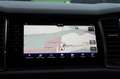 Skoda Kodiaq Soleil 4x4 LEDER*STANDHEI.*LED*ACC*CAR-PL Noir - thumbnail 18