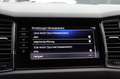 Skoda Kodiaq Soleil 4x4 LEDER*STANDHEI.*LED*ACC*CAR-PL Noir - thumbnail 16