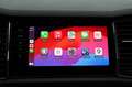 Skoda Kodiaq Soleil 4x4 LEDER*STANDHEI.*LED*ACC*CAR-PL Noir - thumbnail 21