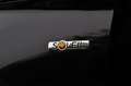 Skoda Kodiaq Soleil 4x4 LEDER*STANDHEI.*LED*ACC*CAR-PL Noir - thumbnail 6