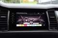 Skoda Kodiaq Soleil 4x4 LEDER*STANDHEI.*LED*ACC*CAR-PL Noir - thumbnail 17