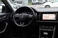 Skoda Kodiaq Soleil 4x4 LEDER*STANDHEI.*LED*ACC*CAR-PL Noir - thumbnail 11