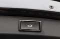 Skoda Kodiaq Soleil 4x4 LEDER*STANDHEI.*LED*ACC*CAR-PL Noir - thumbnail 22