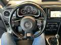 Volkswagen Maggiolino Cabrio 1.2 tsi Design 105cv -- Leggere Alb - thumbnail 11
