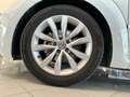 Volkswagen Maggiolino Cabrio 1.2 tsi Design 105cv -- Leggere bijela - thumbnail 7