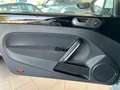 Volkswagen Maggiolino Cabrio 1.2 tsi Design 105cv -- Leggere Bílá - thumbnail 10