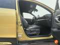 Toyota Yaris Cross 120H Premier Edition Jaune - thumbnail 27