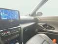 Toyota Yaris Cross 120H Premier Edition Jaune - thumbnail 23