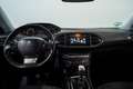 Peugeot 308 1.2 PureTech S&S Active 130 Gris - thumbnail 12