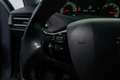 Peugeot 308 1.2 PureTech S&S Active 130 Gris - thumbnail 22