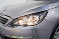 Peugeot 308 1.2 PureTech S&S Active 130 Gris - thumbnail 10