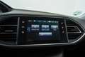 Peugeot 308 1.2 PureTech S&S Active 130 Gris - thumbnail 28