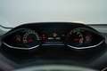Peugeot 308 1.2 PureTech S&S Active 130 Gris - thumbnail 14