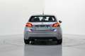 Peugeot 308 1.2 PureTech S&S Active 130 Gris - thumbnail 4