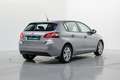Peugeot 308 1.2 PureTech S&S Active 130 Gris - thumbnail 6