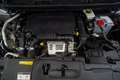 Peugeot 308 1.2 PureTech S&S Active 130 Gris - thumbnail 35
