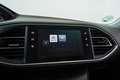 Peugeot 308 1.2 PureTech S&S Active 130 Gris - thumbnail 29