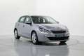 Peugeot 308 1.2 PureTech S&S Active 130 Gris - thumbnail 3