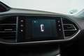 Peugeot 308 1.2 PureTech S&S Active 130 Gris - thumbnail 30