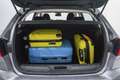 Peugeot 308 1.2 PureTech S&S Active 130 Gris - thumbnail 16