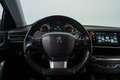 Peugeot 308 1.2 PureTech S&S Active 130 Gris - thumbnail 19