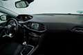 Peugeot 308 1.2 PureTech S&S Active 130 Gris - thumbnail 33