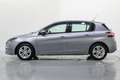 Peugeot 308 1.2 PureTech S&S Active 130 Gris - thumbnail 8