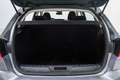 Peugeot 308 1.2 PureTech S&S Active 130 Gris - thumbnail 17