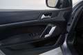 Peugeot 308 1.2 PureTech S&S Active 130 Gris - thumbnail 18