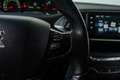 Peugeot 308 1.2 PureTech S&S Active 130 Gris - thumbnail 20